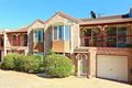 Property photo of 2/46 Winston Drive Bongaree QLD 4507