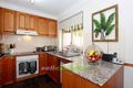 Property photo of 2/46 Winston Drive Bongaree QLD 4507