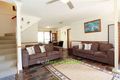 Property photo of 2/46 Winston Drive Bongaree QLD 4507