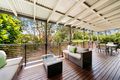 Property photo of 32 Campbell Parade Manly Vale NSW 2093