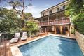 Property photo of 32 Campbell Parade Manly Vale NSW 2093