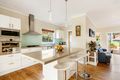 Property photo of 32 Campbell Parade Manly Vale NSW 2093