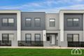 Property photo of 9 Bronx Walk Wollert VIC 3750