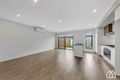 Property photo of 9 Bronx Walk Wollert VIC 3750