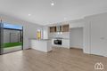Property photo of 9 Bronx Walk Wollert VIC 3750