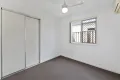 Property photo of 8 Warilla View Blacks Beach QLD 4740
