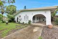 Property photo of 18 Salmon Avenue Eimeo QLD 4740