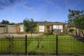 Property photo of 13 Kerang Place Thomastown VIC 3074