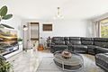 Property photo of 13 Kerang Place Thomastown VIC 3074