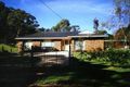 Property photo of LOT 1 Lorna Close Bundanoon NSW 2578