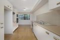 Property photo of 179/25 Best Street Lane Cove NSW 2066