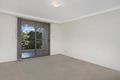 Property photo of 179/25 Best Street Lane Cove NSW 2066