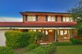 Property photo of 3 Hibbertia Place Westleigh NSW 2120