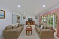 Property photo of 3 Hibbertia Place Westleigh NSW 2120