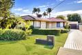 Property photo of 30 Salamander Street Dianella WA 6059