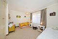 Property photo of 30 Salamander Street Dianella WA 6059
