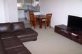 Property photo of 10/4 Monomeeth Street Bexley NSW 2207