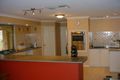 Property photo of 9 Antigua Place Southern River WA 6110