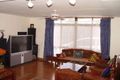 Property photo of 2 Reid Street Oak Flats NSW 2529