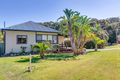 Property photo of 20 Murray Road Cardiff NSW 2285