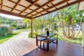 Property photo of 20 Murray Road Cardiff NSW 2285