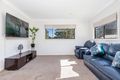 Property photo of 20 Murray Road Cardiff NSW 2285