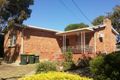 Property photo of 35 Leslie Street Murray Bridge SA 5253