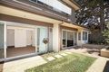 Property photo of 3/59 Princess Street Kew VIC 3101