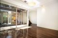 Property photo of 3/59 Princess Street Kew VIC 3101