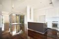 Property photo of 3/59 Princess Street Kew VIC 3101
