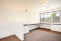 Property photo of 3/59 Princess Street Kew VIC 3101