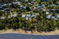 Property photo of 12 Malcolm Drive Grantville VIC 3984