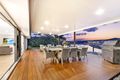 Property photo of 24 River Crescent Broadbeach Waters QLD 4218