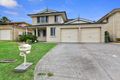 Property photo of 104 Pinehurst Way Blue Haven NSW 2262