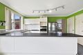 Property photo of 104 Pinehurst Way Blue Haven NSW 2262