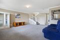 Property photo of 104 Pinehurst Way Blue Haven NSW 2262