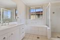 Property photo of 104 Pinehurst Way Blue Haven NSW 2262