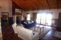 Property photo of 57 Pearce Road Australind WA 6233
