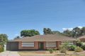 Property photo of 2 Parcoola Avenue Hope Valley SA 5090