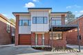 Property photo of 4/8 Romilly Street South Hobart TAS 7004