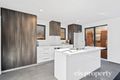 Property photo of 4/8 Romilly Street South Hobart TAS 7004