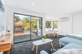 Property photo of 4/8 Romilly Street South Hobart TAS 7004