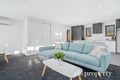 Property photo of 4/8 Romilly Street South Hobart TAS 7004