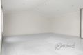 Property photo of 59 Crosby Crescent Fairfield NSW 2165