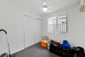 Property photo of 8 Warilla View Blacks Beach QLD 4740
