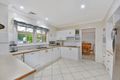 Property photo of 3 Hibbertia Place Westleigh NSW 2120