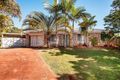 Property photo of 9 Montrose Place Redland Bay QLD 4165