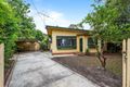 Property photo of 12 Malcolm Drive Grantville VIC 3984