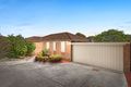 Property photo of 2/241 Hull Road Mooroolbark VIC 3138