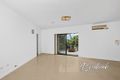 Property photo of 25/49-55 Beamish Road Northmead NSW 2152